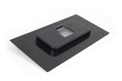 Haltech uC-10 Moulded Panel Mount – photo 2