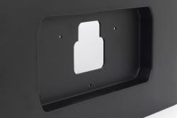 Haltech uC-10 Moulded Panel Mount – photo 5