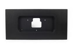 uC-10 Moulded Panel Mount Size: 250mm x 500mm (10" x 20") – photo 4