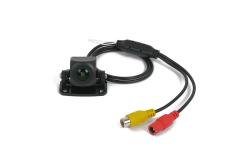 Haltech Reverse / Back-up Camera Kit – photo 2