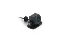 Haltech Reverse / Back-up Camera Kit – photo 3