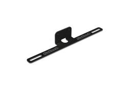 Haltech Reverse / Back-up Camera Kit – photo 4