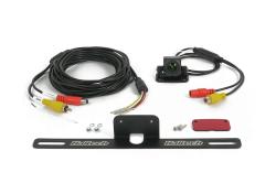 Haltech Reverse / Back-up Camera Kit – Réf. HT-060400