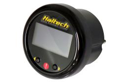 Haltech gaugeART CAN OLED Gauge 2"/52mm Size: 52mm (2") – photo 4
