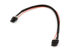 gaugeART CAN OLED Gauge - Daisy-chain cable (41-001.11) – Réf. HT-061011