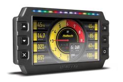 Haltech IC-7 Digital afficheur Kit – Réf. HT-067010