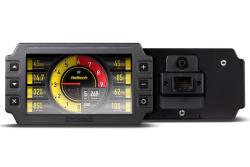 Haltech IC-7 Digital Dash Kit Size: 7in – photo 2