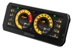 Haltech uC-10 Digital afficheur Kit – photo 3