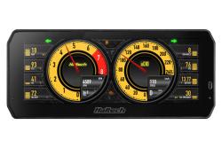 Haltech uC-10 Digital afficheur Kit – Réf. HT-068000