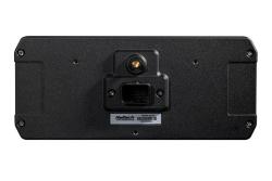 Haltech uC-10 Digital Dash Kit Size: 10in – photo 4