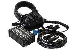 Pro Tuner "Knock Ears" Kit - Dual Channel 2014 Spec – Réf. HT-070104