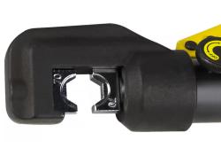 HC5 Hydraulic Crimper 5 TON – photo 3