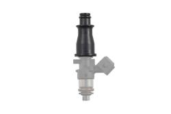 Fuel Injector Adapter - 10.5mm 1/2 to Full Length – photo 2