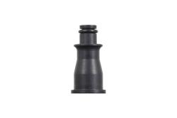 Fuel Injector Adapter - 10.5mm 1/2 to Full Length – photo 3