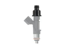 Fuel Injector Adapter - 10.5mm Nissan RB26DETT GTR – photo 2