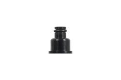 Fuel Injector Adapter - 10.5mm Nissan RB26DETT GTR – photo 3