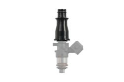 Haltech adaptateur d'injecteur carburant - 11 mm format demi-longueur vers pleine longueur – photo 2