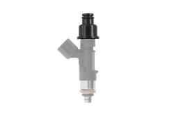 Haltech adaptateur d'injecteur carburant - 11 mm 3/4 to Full Length – photo 2