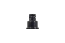 Haltech adaptateur d'injecteur carburant - 11 mm 3/4 to Full Length – photo 3