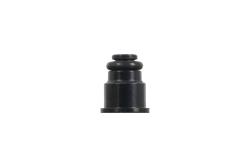 Fuel Injector Adapter - 14mm 3/4 to Full Length – photo 3