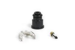 Fuel Injector Adapter - 14mm 3/4 to Full Length – Réf. HT-080004