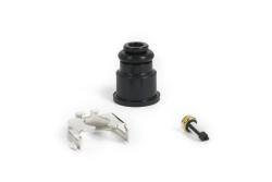 Haltech adaptateur d'injecteur carburant - 14 mm 3/4 to Full Length – Réf. HT-080004
