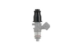 Fuel Injector Adapter - 14mm 1/2 to 3/4 Length – photo 2