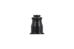 Haltech adaptateur d'injecteur carburant - 14 mm 1/2 to 3/4 Length – photo 3
