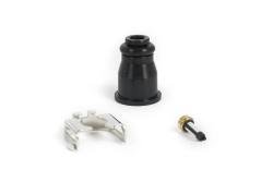 Haltech adaptateur d'injecteur carburant - 14 mm 1/2 to 3/4 Length – Réf. HT-080005