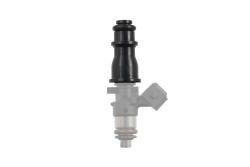 Fuel Injector Adapter - 14mm 1/2 to Full Length – photo 2