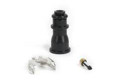 Fuel Injector Adapter - 14mm 1/2 to Full Length – Réf. HT-080006