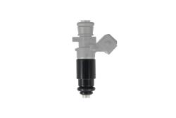 Fuel Injector Adapter - 14mm Base – photo 2