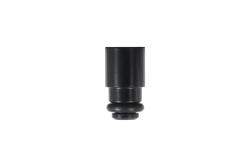 Fuel Injector Adapter - 14mm Base – photo 3