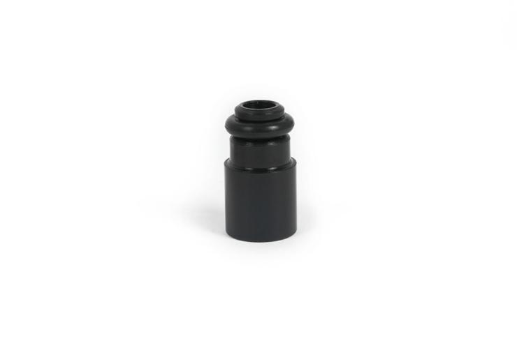 Fuel Injector Adapter - 14mm Base – Réf. HT-080007