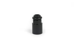 Haltech adaptateur d'injecteur carburant - 14 mm Base – Réf. HT-080007