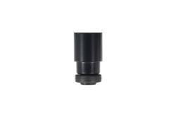 Fuel Injector Adapter - Nissan Base – photo 3