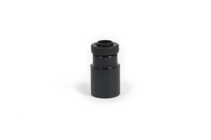 Fuel Injector Adapter - Nissan Base – Réf. HT-080008