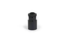 Fuel Injector Adapter - Nissan Base – Réf. HT-080008