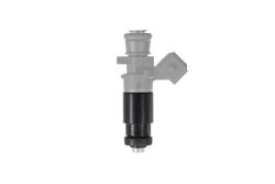 Haltech adaptateur d'injecteur carburant - Nissan Base – photo 2