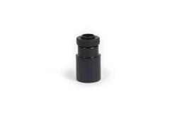 Haltech adaptateur d'injecteur carburant - Nissan Base – Réf. HT-080008
