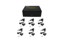 Bosch 980cc injectors - Flowmatched set of 6 (0280158040) – Réf. HT-080103