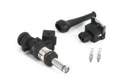 Bosch 980cc injectors - Flowmatched set of 8 (0280158040) – photo 3