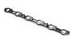 Haltech R35 Coil Bracket for Toyota JZ – photo 2