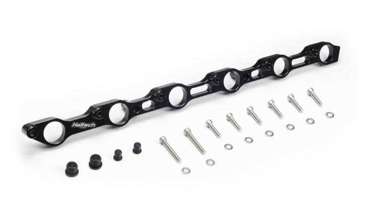 R35 Coil Bracket for Toyota JZ – Réf. HT-120100