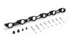 R35 Coil Bracket for Toyota JZ – Réf. HT-120100
