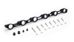 R35 Coil Bracket Kit for Toyota JZ- Includes bracket , coils and connectors – photo 2