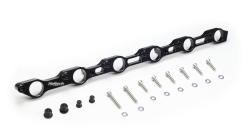 R35 Coil Conversion Kit for Toyota JZ- Includes bracket , coils, connectors and harness – Réf. HT-120201