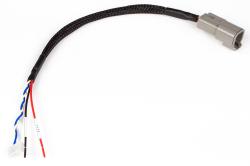 CAN Adaptor Loom (DTM-4 to JST 5pin) - Suits Link PlugIn ECUs – Réf. HT-130048