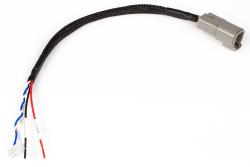 Haltech CAN Adaptor Loom (DTM-4 to JST 5pin) - compatible avec Link PlugIn ECU's – Réf. HT-130048