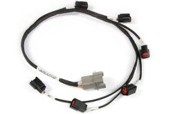 Elite 2000/2500 Ford Barra 4.0 BA/BF Ignition Harness – Réf. HT-130345
